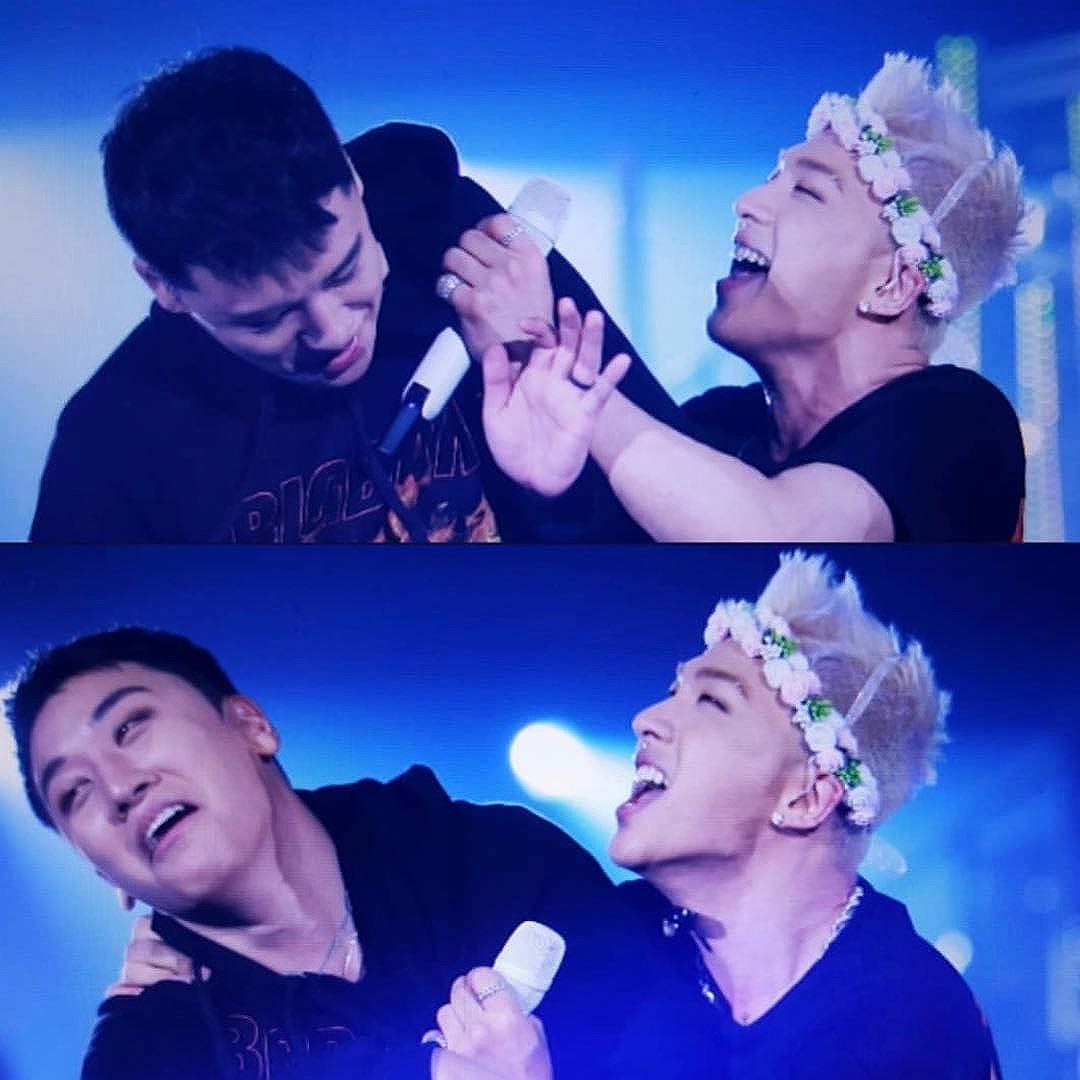 xxxxxxxxx-xxxxxx-xxxxxxxxxxxxxxx-xxxxxxxxxxxxxxx-xxxxxx-xxxxxx-xxxxxxxxx-xxxxxxxxxxxxxxx-xxxxxxxxx-x