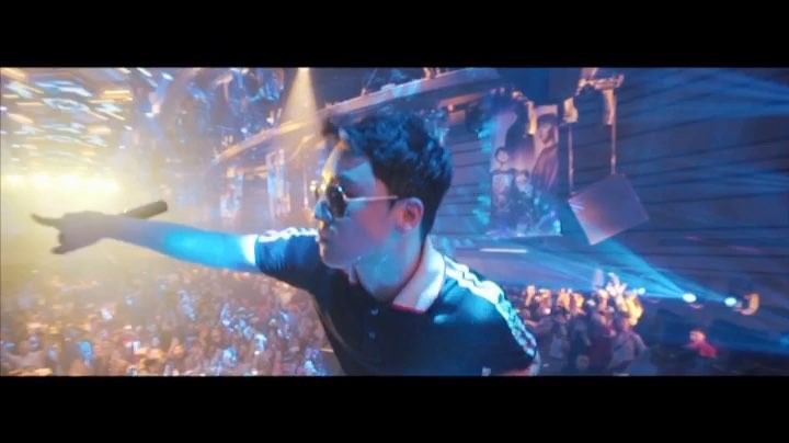 xxxxxxxxx-xxxxxx-xxxxxxxxxxxxxxxxxxxxx-xxx-xxxxxx-xxxxxxxxx-xxxxxxxxx-xxxxxxxxxxxx-xxxxxxxxxxxxxxxxx