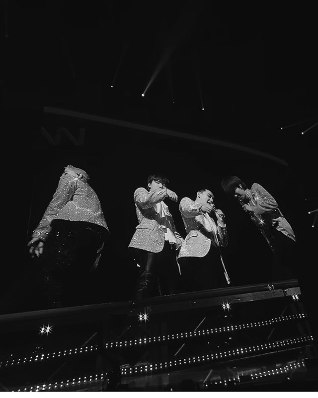 xxxxxxxxx-xxxxxxxxx-xxxxxx-xxxxxxxxxxxxxxx..-xxxxxxxxxxxxxxx-xxxxxxxxxxxxxxx-xxxxxxxxxxxx-xxxxxxxxx-