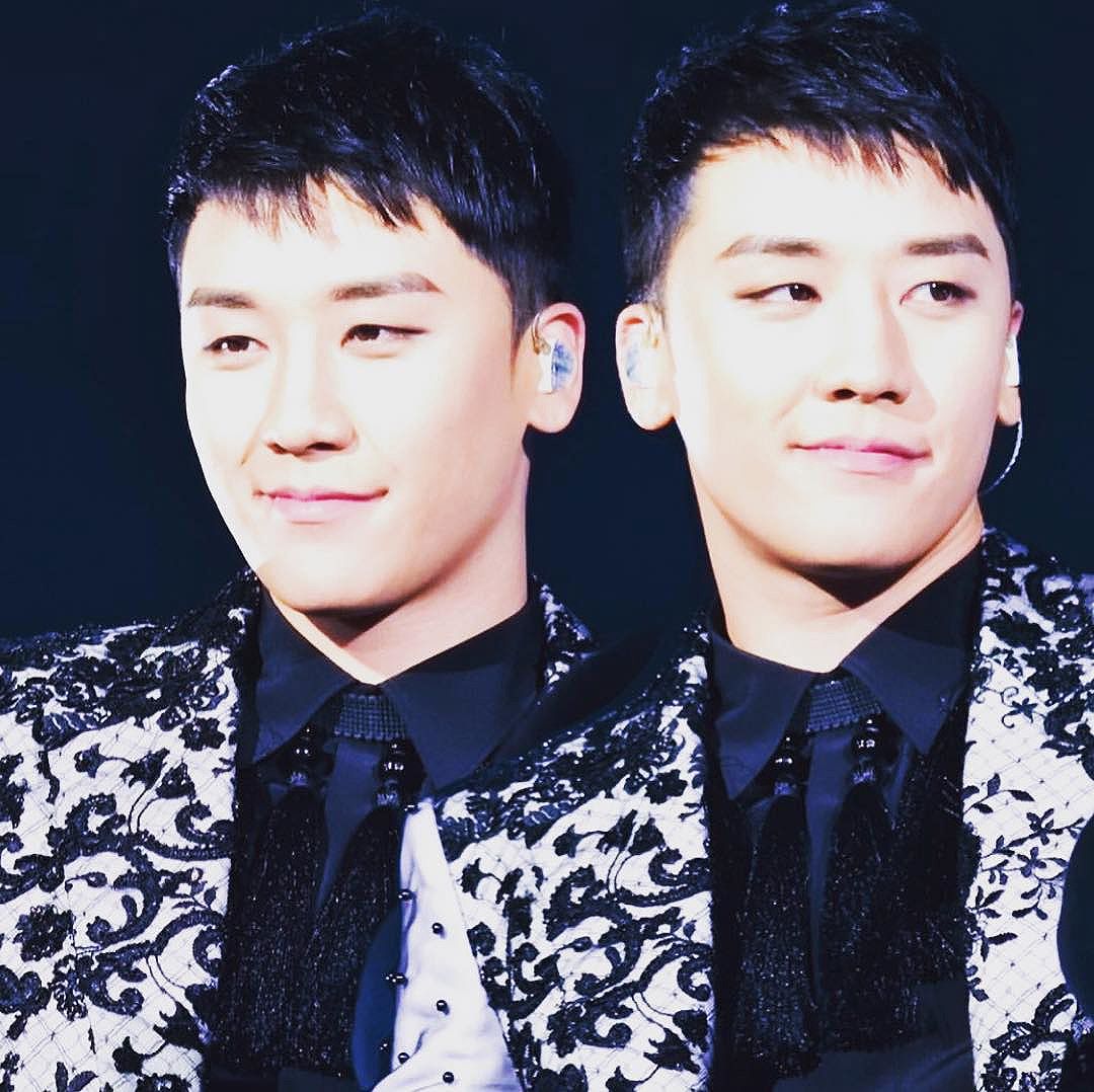 xxxxxxxxx-xxxxxxxxxxxx-xxxxxxxxx-xxxxxxxxxxxxxxx-xxxxxx-xxx-xxxxxx-xxxxxxxxx-xxxxxx-xxxxxx