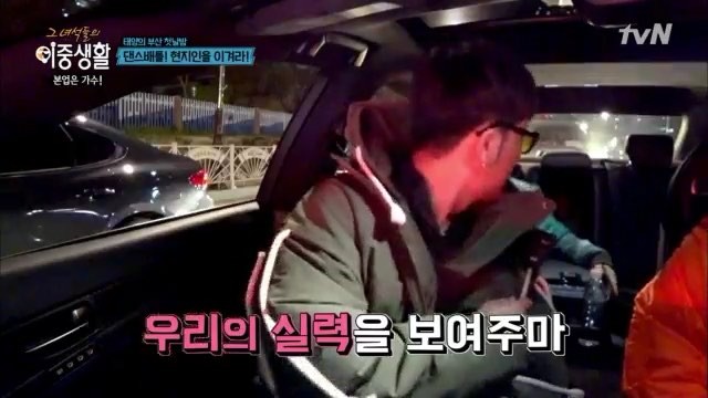 xxxxxxxxx-xxxxxxxxxxxx..-xxxxxxxxxxxx-xxx-yg-xxxxxx-xxxxxx-xxxxxx-xxxxxxxxxxxx-xxxxxx-xxxxxxxxx-xxxx