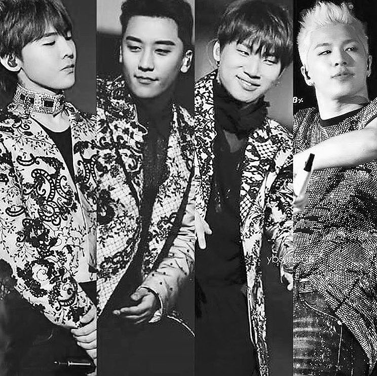 xxxxxxxxx-xxxxxxxxxxxxxxxxxxxxxxxxxxx