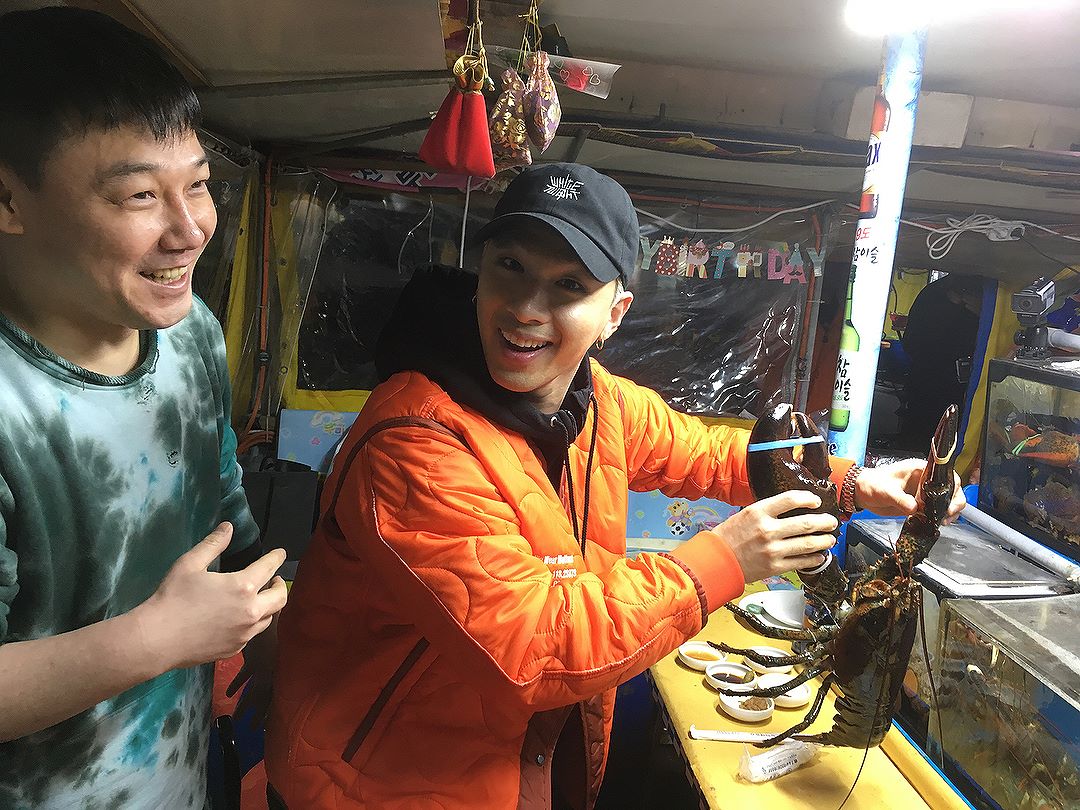 xxxxxxxxxxxx-xxxxxxxxxxxx..-xxxxxxxxxxxxxxxxxxxxxxxxxxx-dublelife-xxxxxx