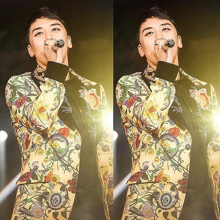 xxxxxxxxxxxx-xxxxxxxxxxxxxxx-xxxxxxxxxxxx-xxxxxxxxxxxxxxxxxxxxxxxxxxxxxxxxxxxxxxx-xxx-vipjapan