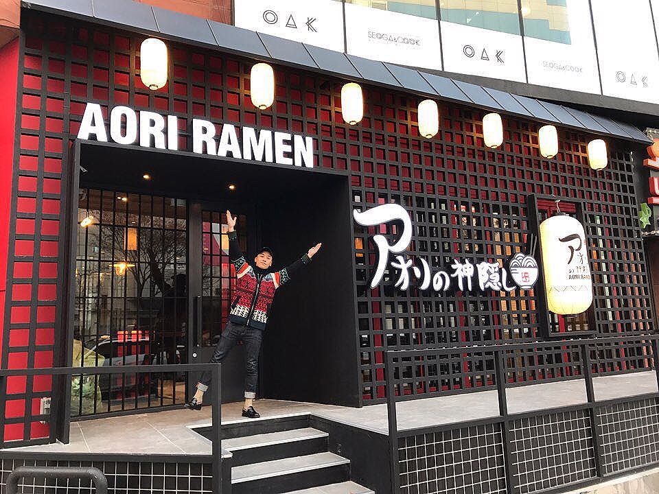 xxxxxxxxxxxxxxx-17xxxxxxxxx-xxxxxxxxx-xxxxxxxxxxxxxxx.-xxxxxxxxxxxxxxx-xxxxxx15xxx-xxxxxxxxxxxx-128x