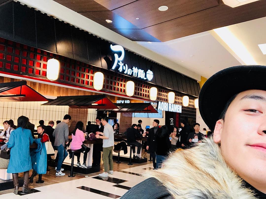 xxxxxxxxxxxxxxx-20xxxxxx-12xxx-23xxxxxxxxxxxxxxxxxx-xxxxxx-xxxxxxxxx-xxxxxxxxx-xxxxxxxxxxxx-xxxxxxxx