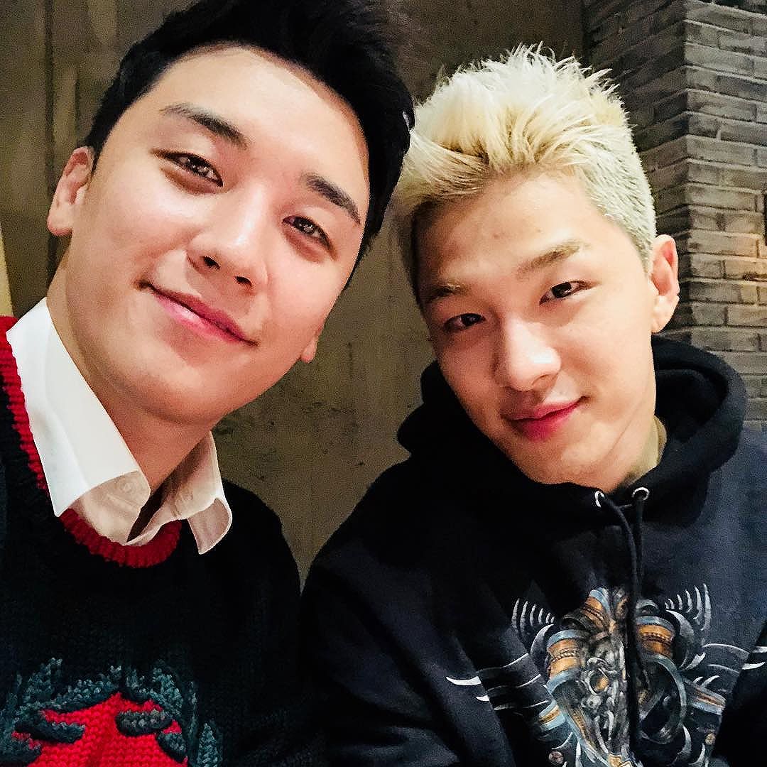 xxxxxxxxxxxxxxx-xxxxxx-with-x-youngbae-xxxxxx-xxxxxxxxx-xxxxxxxxxxxxxxx-xxxxxxxxxxxxxxxxxxxxx-xxx