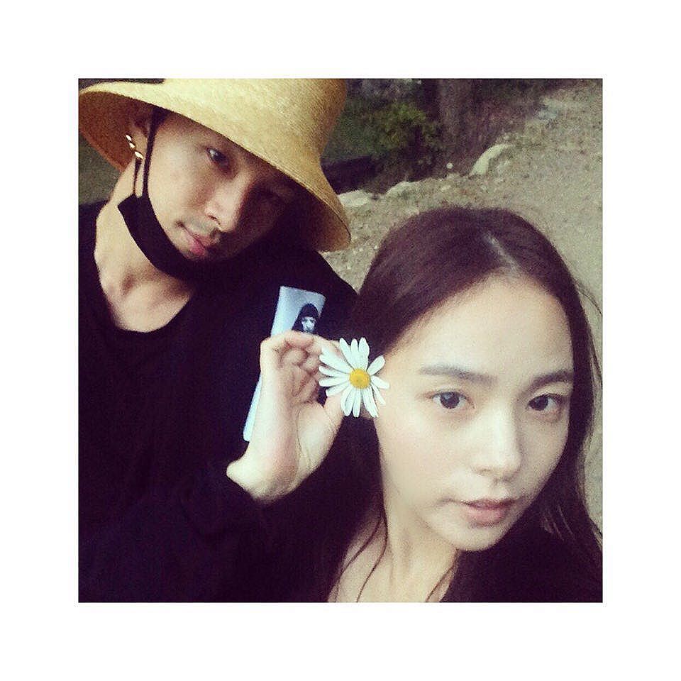 xxxxxxxxxxxxxxx.-xxxxxxxxxxxxxxx.-xxxxxx-xxx-xxxxxxxxx-xxxxxx-xxxxxx-xxxxxxxxxxxx-xxxxxxxxx-xxxxxxxx