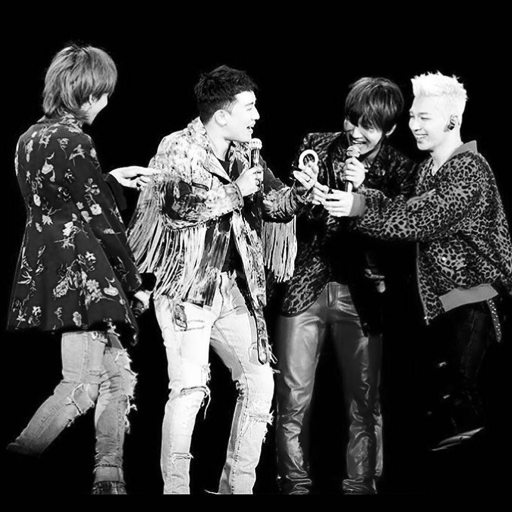 xxxxxxxxxxxxxxxx-xxxxxxxxxxxxxxxxxxxxxxxxxxxxxxxxxxxxxxx-xxxxxx-xxxxxxxxxxxx-xxxxxxxxxxxxxxx