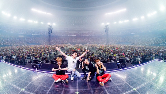 xxxxxxxxxxxxxxxxxxxx