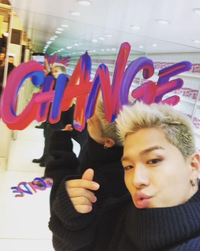 xxxxxxxxxxxxxxxxxxxxx-xxxxxx-xxxxxxxxx-xxxxxx-xxxxxx-xxxxxxxxxxxxxxxxxxxxx-xxxxxxxxxxxxxxxxxxxxxxxxx