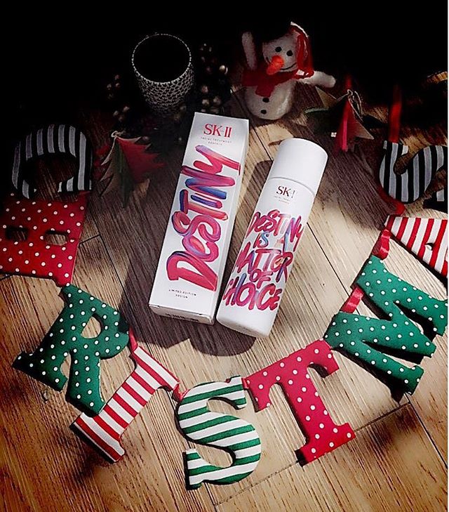 xxxxxxxxxxxxxxxxxxxxx-xxxxxxxxx-xxxxxx-xxxxxxxxx-destiny-xxxxxxxxx-xskii-yourstatementyourbottle-xxx