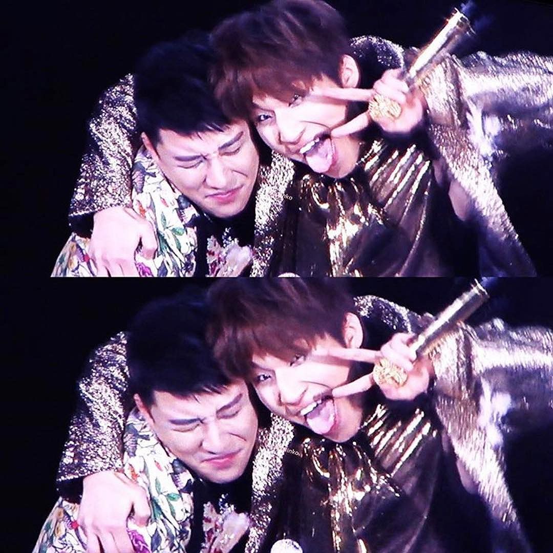 xxxxxxxxxxxxxxxxxxxxxxxx-xxxxxxxxxxxxxxxxxx-lastdancetour-xxxxxxxxxxxxxxxxxxxxxxxxxxxxxxxxxxxxxxxxxx