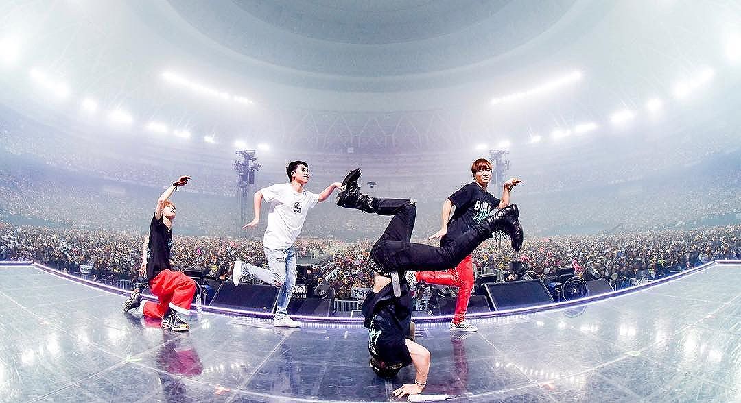 xxxxxxxxxxxxxxxxxxxxxxxxxxxxxxxxx-lastdancetour-xxxxxxxxxxxxxxxxxxxxxxxxxxxxxxxxxxxxxxxxxxxxxxxxxxxx