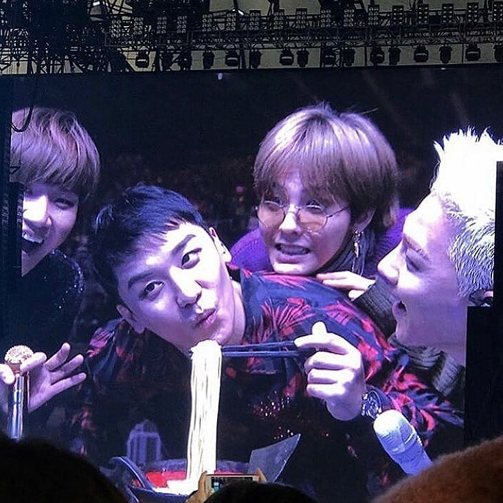 xxxxxxxxxxxxxxxxxxxxxxxxxxxxxxxxxxxxxxxxxx-xxxxxxxxxxxxxxxxxxxxx-xxxxxxxxxxxxxxxxxxxxxxxxxxxxxxxxxxx