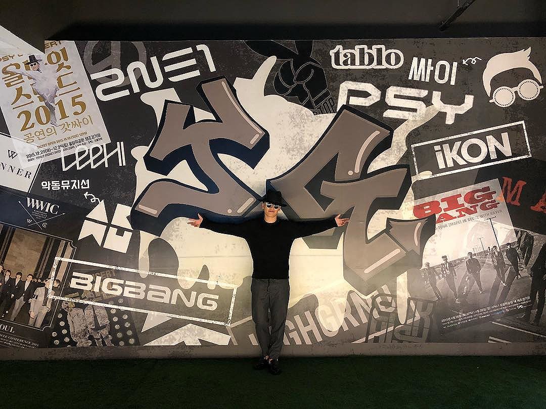 ygbangkok-showdc-6666666666666666666