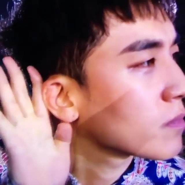 Seungri Instagram 1516262855