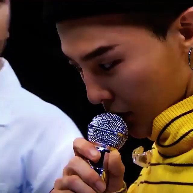 Seungri Instagram 1516262541