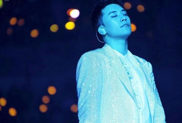 Seungri Instagram 1515849379