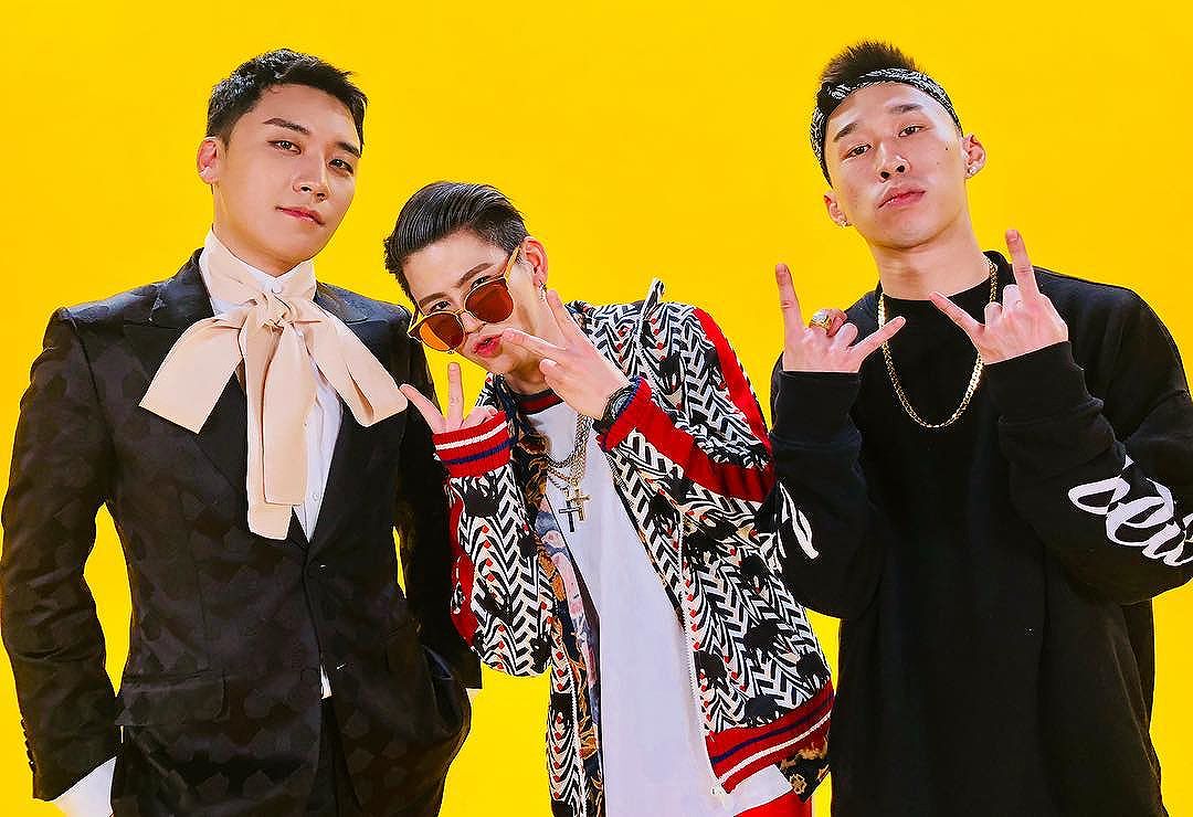 coming-soon-xnaturalhighrecord-xtpa-official-xalrocco-xa-ivy-f