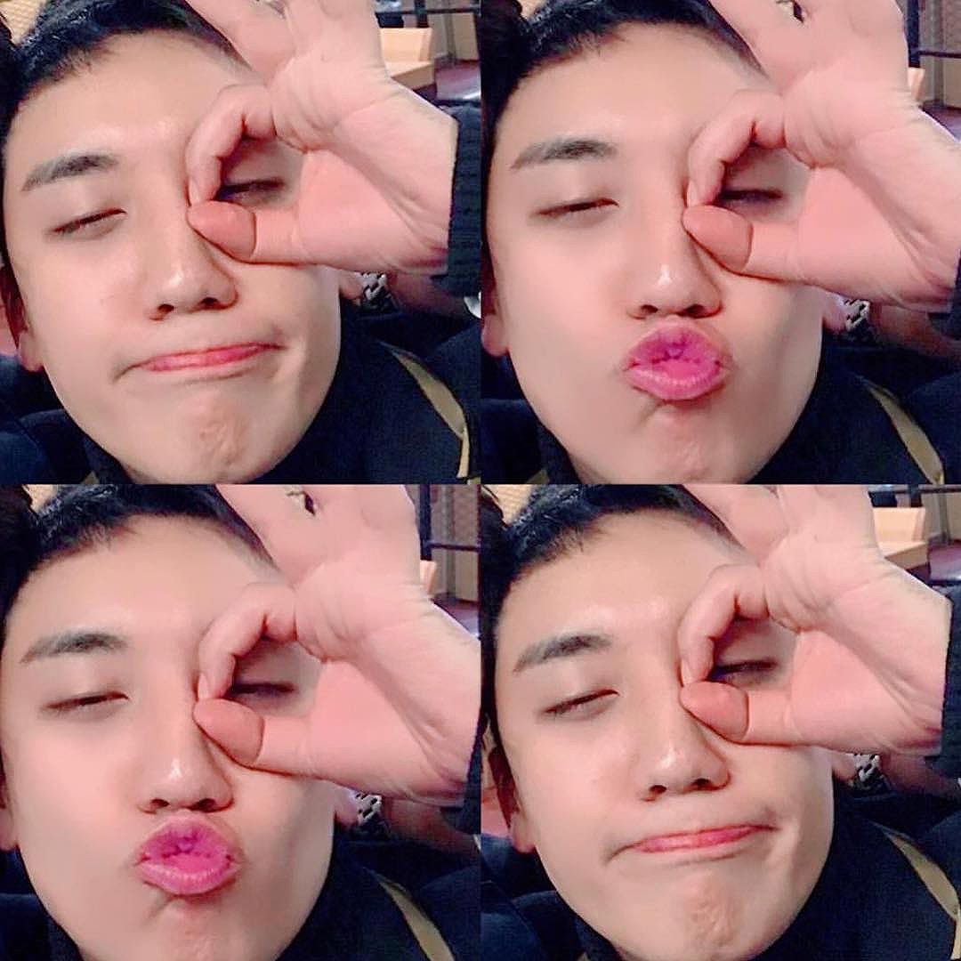 everyday-boooooooooooo