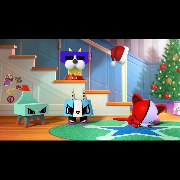 happy-new-year-vips-.-2018-newyear-happynewyear-weliketoparty-goblingsband-goblings-bigbang-xxxxxxxx