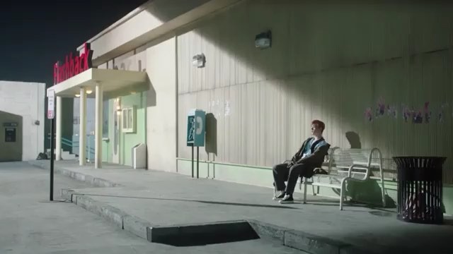 ikon-xxxxxxxxx-xxxxxxxxxxxxxxx-xxxxxx-xxxxxxxxx-xxxxxxxxx-xxxxxxxxx