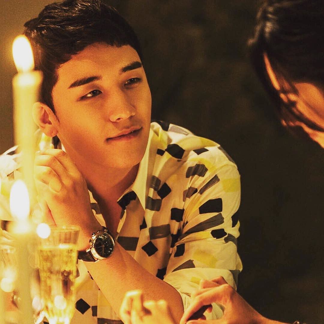 loveonly-movie-china-xxxxxx