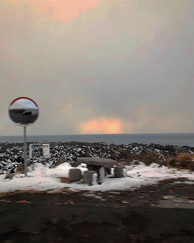 social-media-g-dragon-xxxxxxxxx-instagram-carousel-jan-13-2018-926am-kst