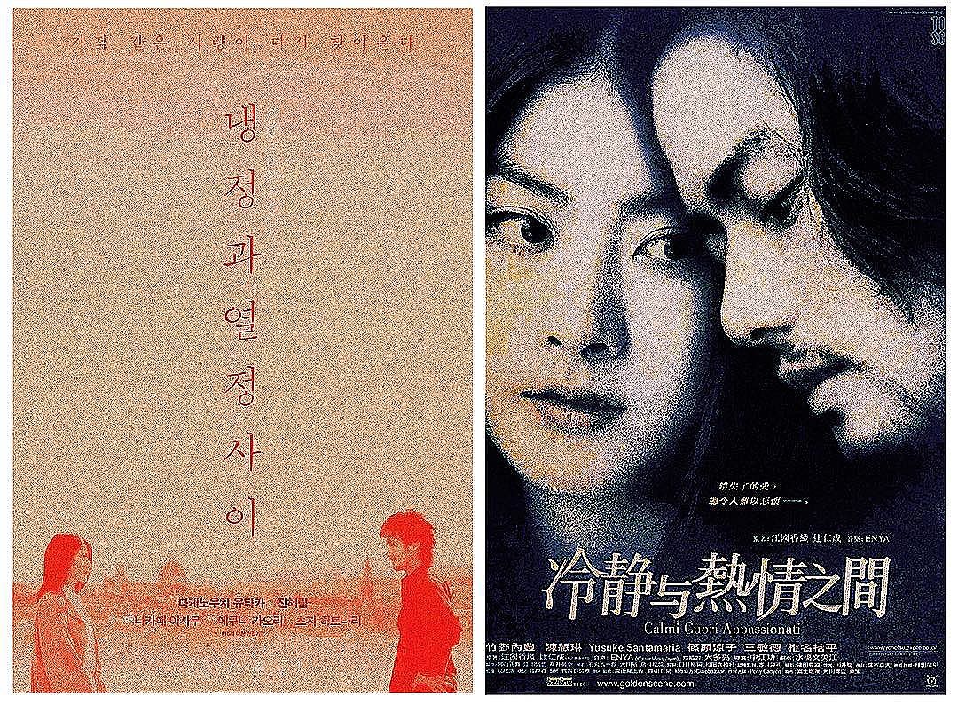 social-media-g-dragon-xxxxxxxxx-instagram-image-feb-1-2018-620am-kst