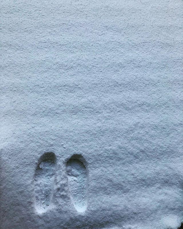 social-media-g-dragon-xxxxxxxxx-instagram-image-jan-11-2018-903am-kst