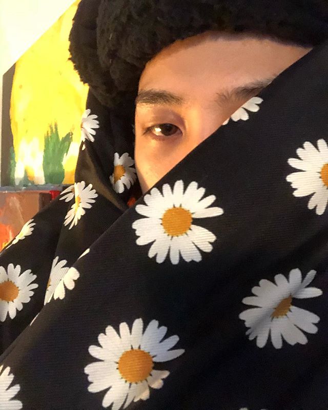 social-media-g-dragon-xxxxxxxxx-instagram-image-jan-26-2018-1151pm-kst