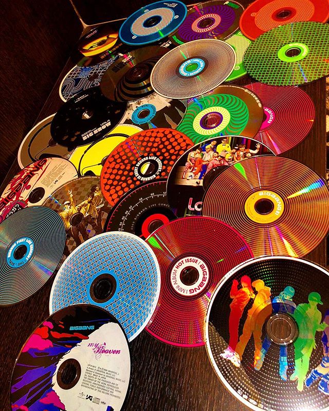 social-media-g-dragon-xxxxxxxxx-instagram-image-jan-5-2018-809am-kst