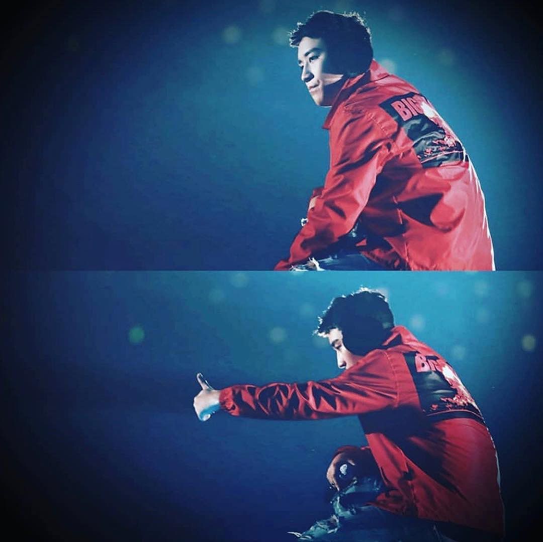 social-media-seungri-xxxxxx-instagram-image-jan-6-2018-1219pm-kst