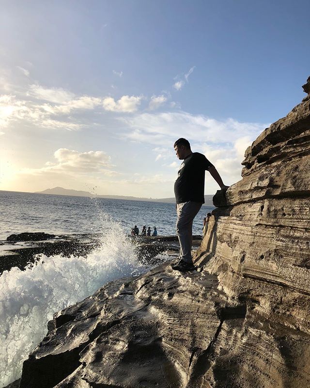 stunning-portrait..-xxxxxx-kyungrae-chubbyghost-mylove