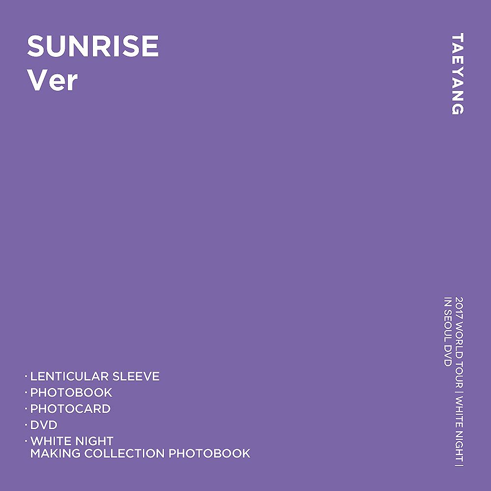 taeyang-2017-world-tour-white-night-in-seoul-dvd-limited-edition-xxxxxx-2014xxx-rise-xxxxxxxxx-xxxxx