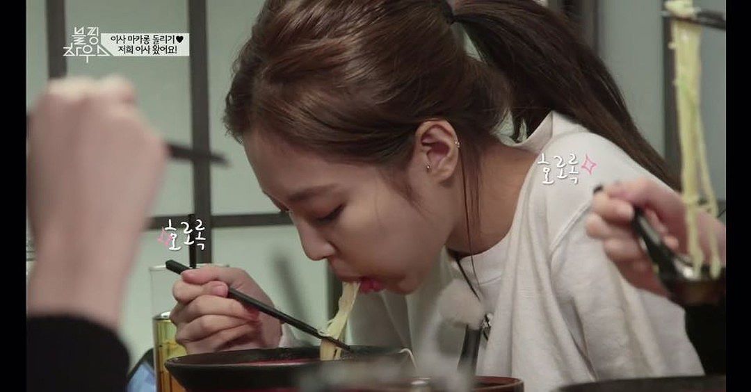 xblackpinkofficial-xxx-xaoriramen-xaorihongdae-xxxxxxxxxxxxxxx-xxxxxxxxxxxx-xxxxxxxxxxxxxxxxxxxxx-xx