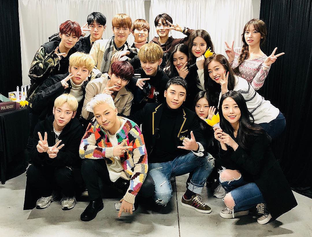 xjtbc.mixnine-xxxxxxxxxxxx-xxxxxxxxx-xxxxxxxxxxxx-xxxxxxxxxxxxxxx-xxx-xxxxxxxxxxxxxxxxxx-xxxxxxxxx-x