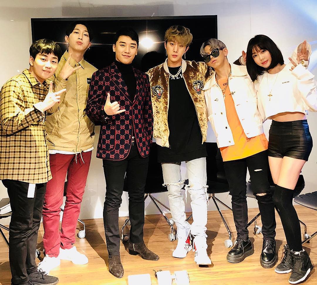 xnaturalhighrecord-xxx-xxxxxxxxx-xxxxxxxxx-xxxxxxxxxxxxxxxxxxxxxxxx-mbc-xxx-xxxxxxxxx-xxx-xxxxxx-xxx