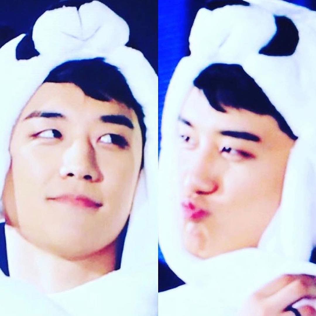 xxx-xxxxxx-xxxxxxxxx