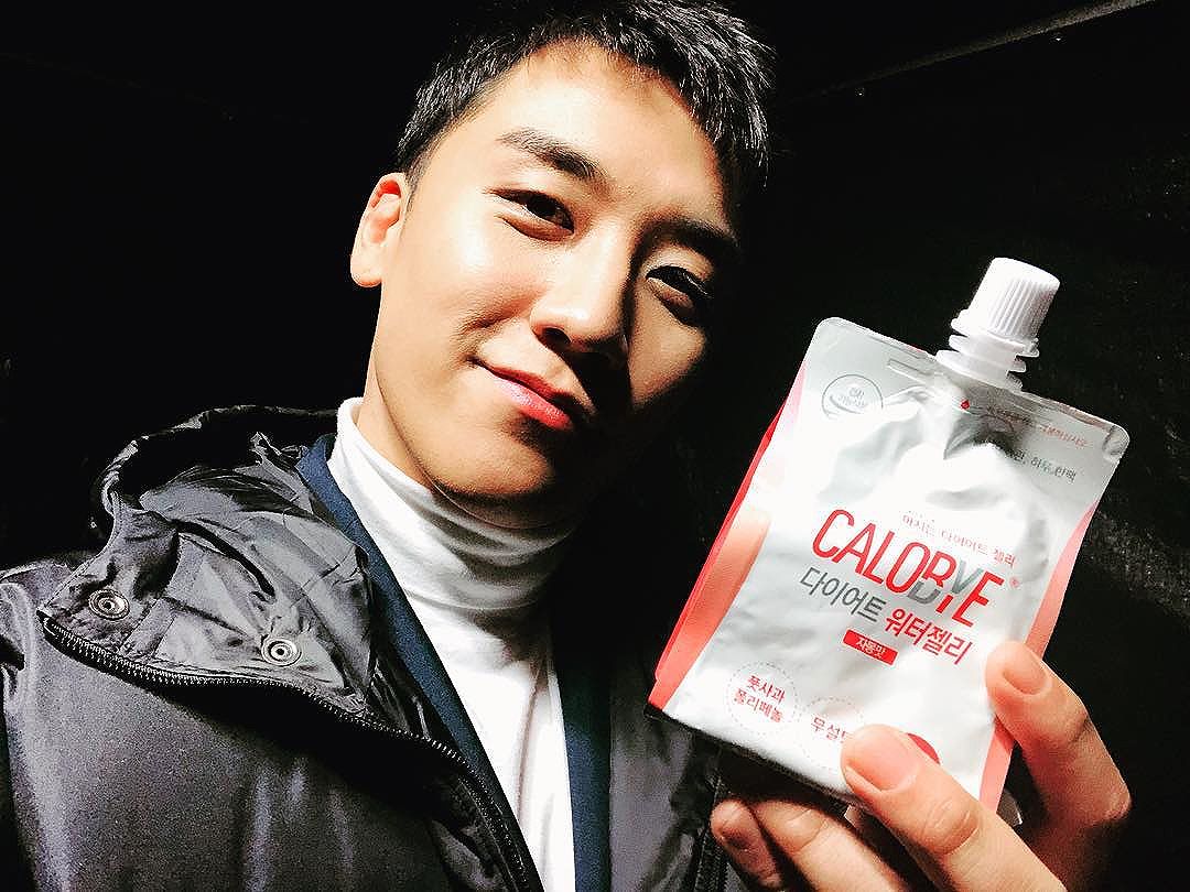 xxx-xxxxxxxxxxxxxxx-xxxxxxxxxxxx-xxx-xxxxxx-xxxxxx-xxxxxx-xxxxxx-xxxxxxxxxxxx-xxxxxx-xxx-xxxxxxxxxxx