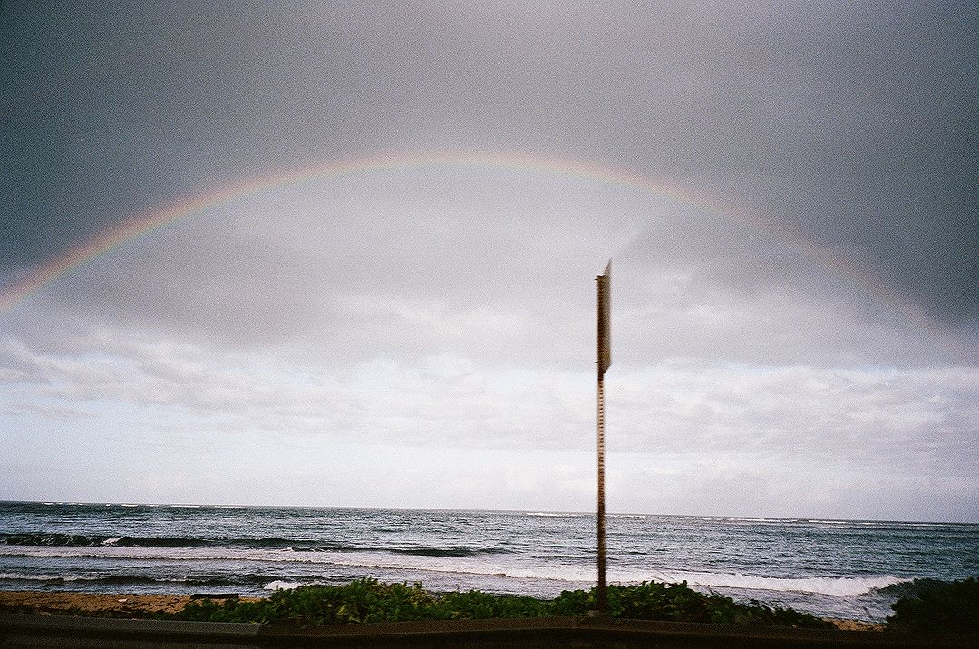 xxxi-do-set-my-bow-in-the-cloud-and-it-shall-be-for-a-token-of-a-covenant-between-me-and-the-earth.x