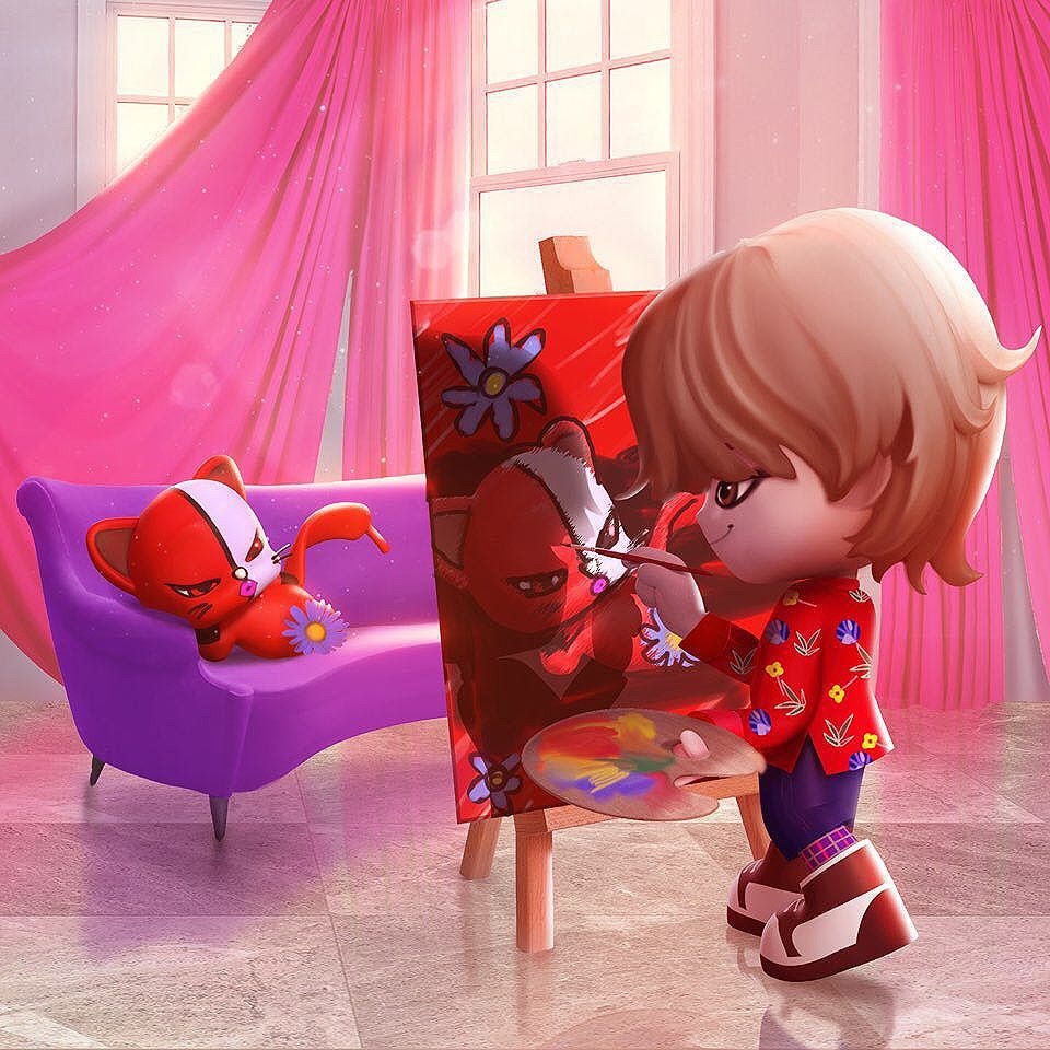 xxxxxx-xxx-xxxxxxxxx-xxxxxxxxxxxx-xxxxxxxxx-xxxxxx-xxxxxx-xxxxxx-ratedr-.-goblings-bigbang-gd-gdrago