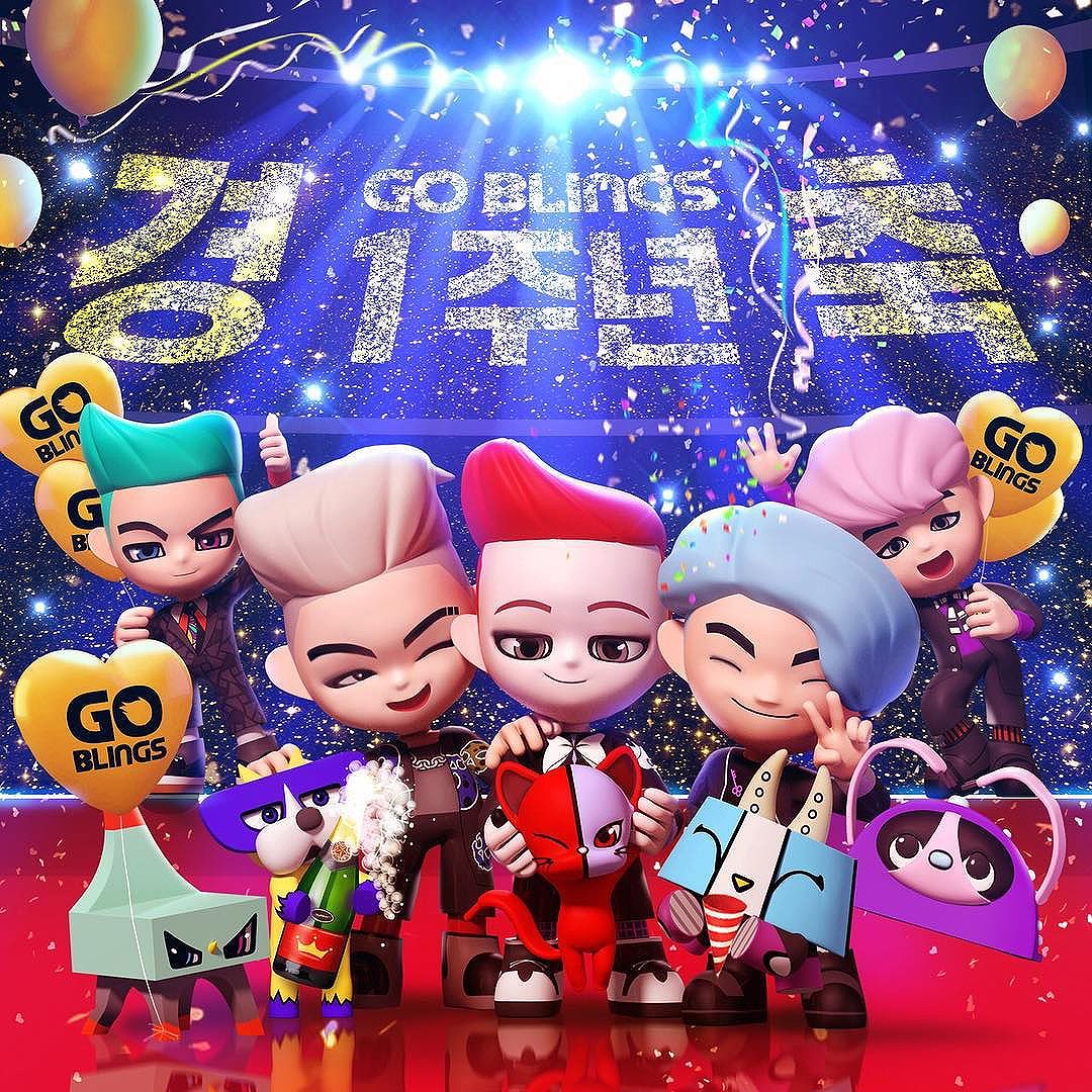 xxxxxx-xxxxxx-xxxxxxxxx-xxx-xxxxxxxxxxxxxxxxxx-from-go-blings-.-xxxxxxxxxxxx-xxxxxx-xxxxxx-1xxxxxxxx