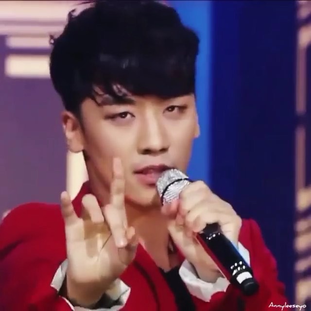 xxxxxx-xxxxxx-xxxxxxxxxxxxxxx-xxxxxx-xxxxxxxxxxxxxxx-…-xxxxxxxxx-xxxxxxxxx-xxxxxxxxx-xxxxxxxxx-xxx