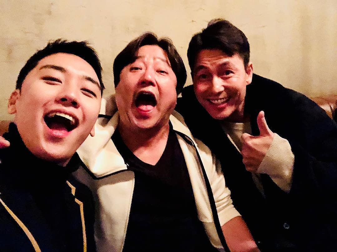 xxxxxx-xxxxxxxxx-xxxxxx-xxxxxxxxxxxxxxx-xxx-xxxxxxxxxxxxxxxxxxxxx-xtojws-xxxxxxxxxxxx-xxx-xxxxxxxxxx