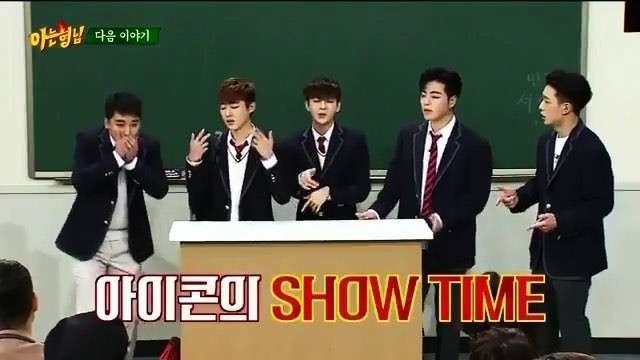 xxxxxx-xxxxxxxxx-xxxxxxxxxxxx-jtbc-xxxxxxxxx-xxxxxxxxx-xxxxxx-9xxx-xxxxxx-xxxxxxxxxxxxxxxxxx-ikon