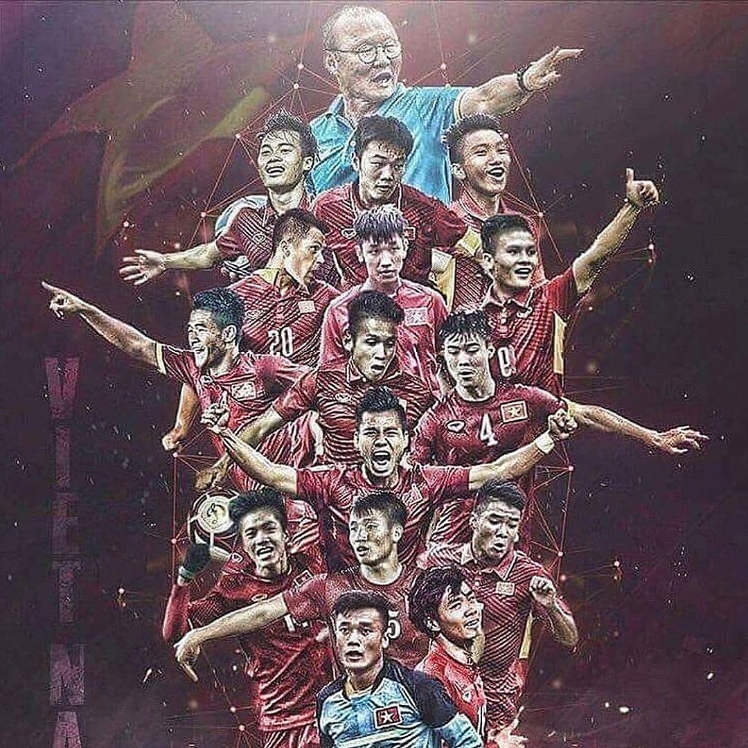 Seungri Instagram Jan 29, 2018 6:08pm