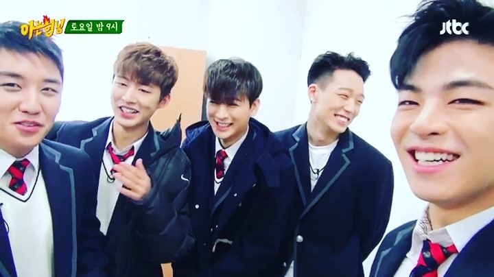 xxxxxxxxx-ikon-xxxxxx-xxxxxxxxxxxx-xxxxxxxxx-xxxxxxxxx-xxxxxx-9xxx-jtbc-xxxxxxxxxxxx-xxxxxxxxxxxxxxx