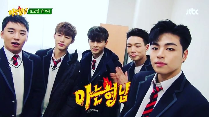 xxxxxxxxx-ikon-xxxxxxxxxxxx-return-xxxxxx-xxxxxxxxxxxx-xxxxxxxxxxxx-xxxxxx-xxxxxx-xxxxxxxxxxxx-xxxxx